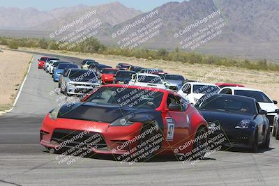 media/Apr-12-2024-Canyon Run Sundays (Fri) [[ae99c30423]]/1-Drivers Meeting-PreGrid-Group Photo/